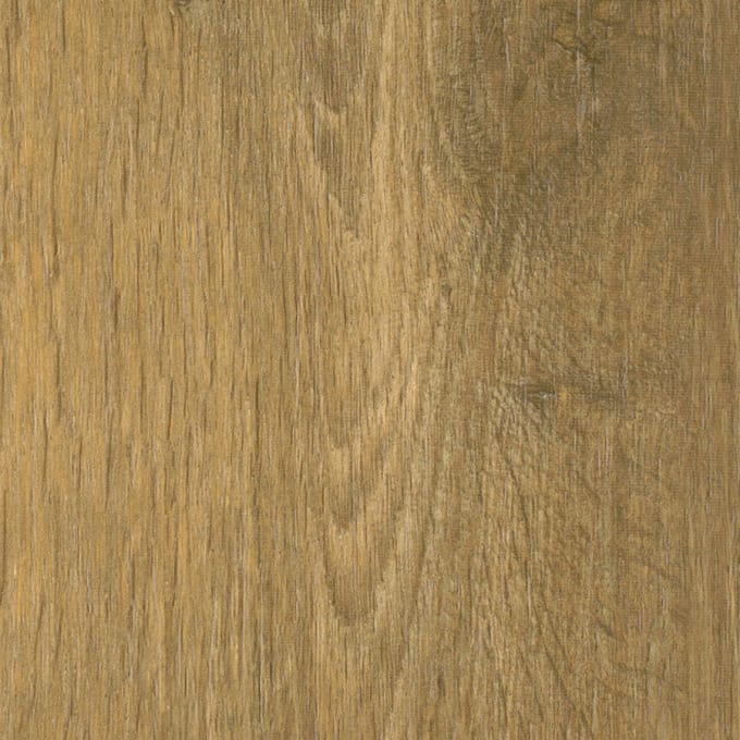 Yarncliff Oak AR0W8800 | Commercial LVT Flooring from the Amtico